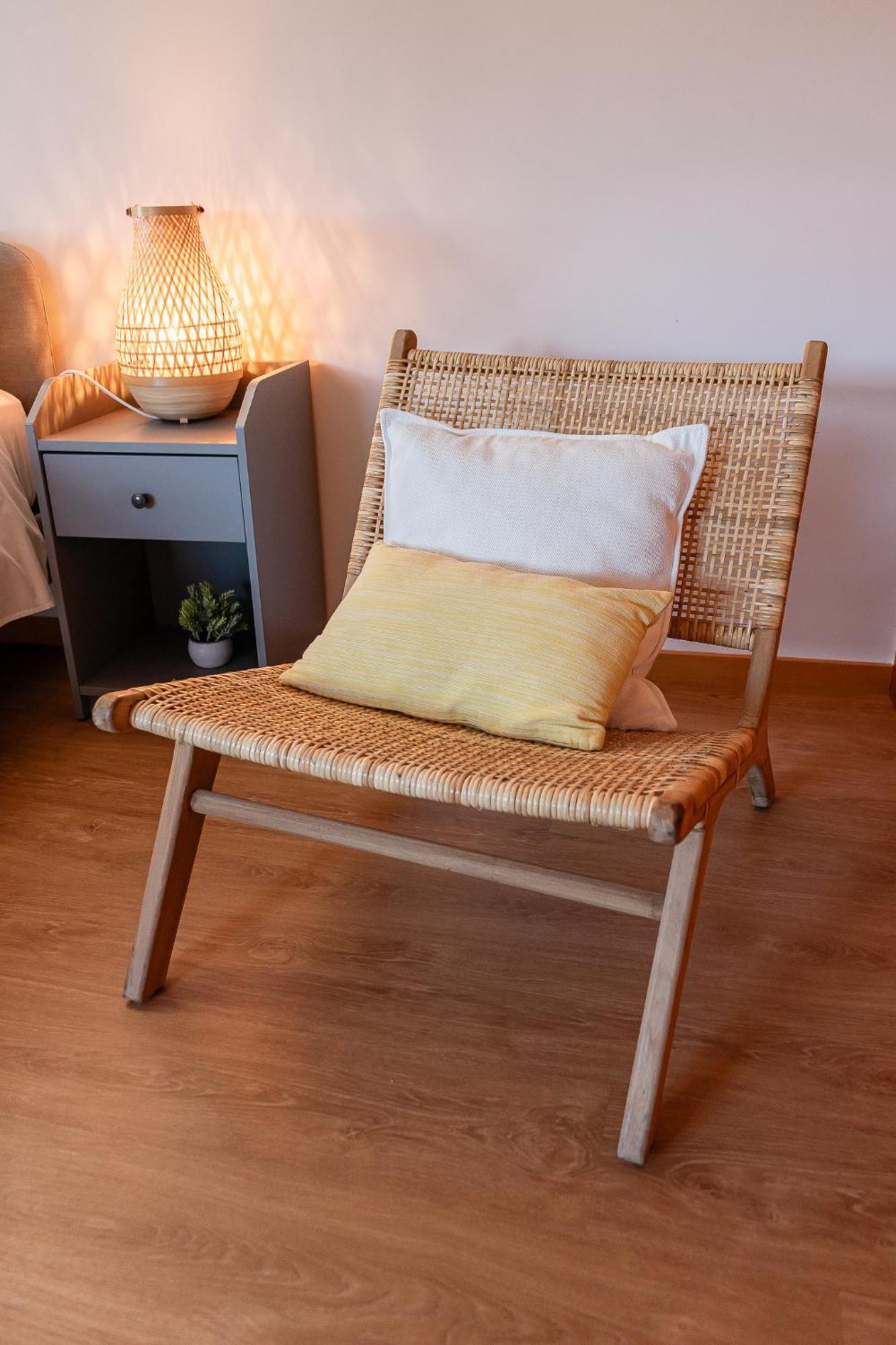Casas Da Morgadinha - Casas De Ferias E Turismo Rural Celorico De Basto Eksteriør billede